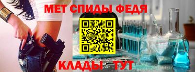 марки lsd Новодвинск